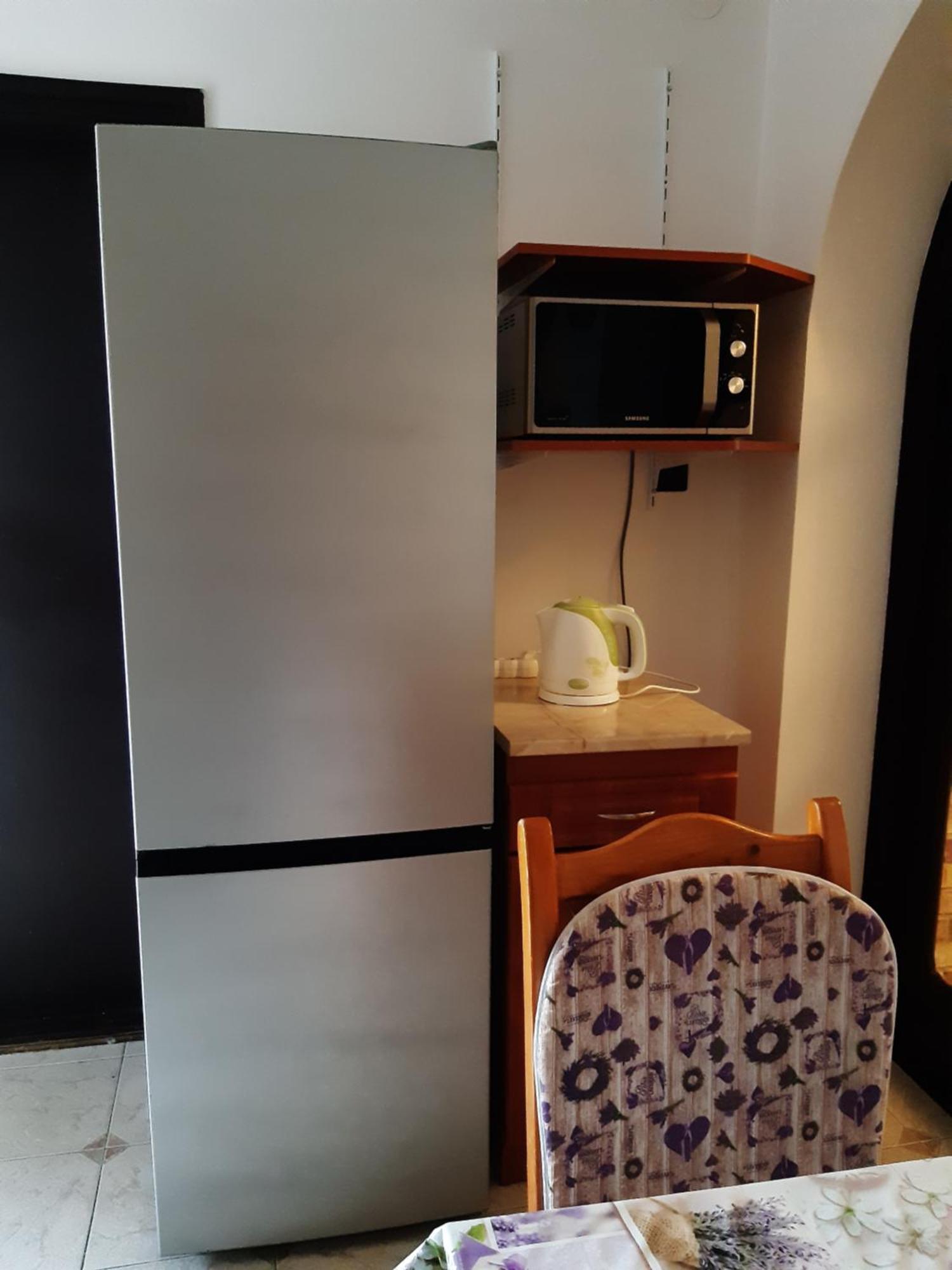 Levendula Vendégház Hajdúszoboszló Extérieur photo