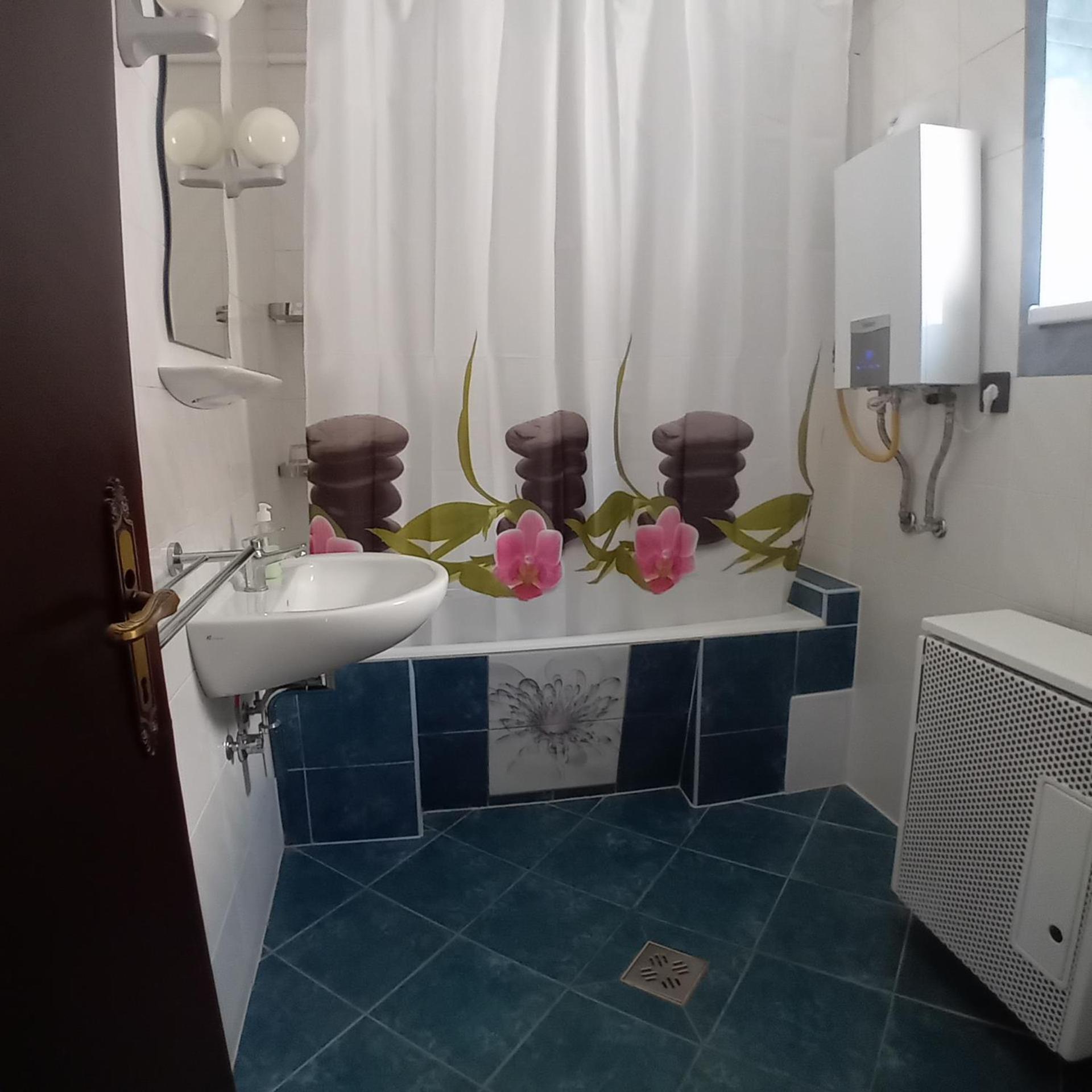 Levendula Vendégház Hajdúszoboszló Extérieur photo