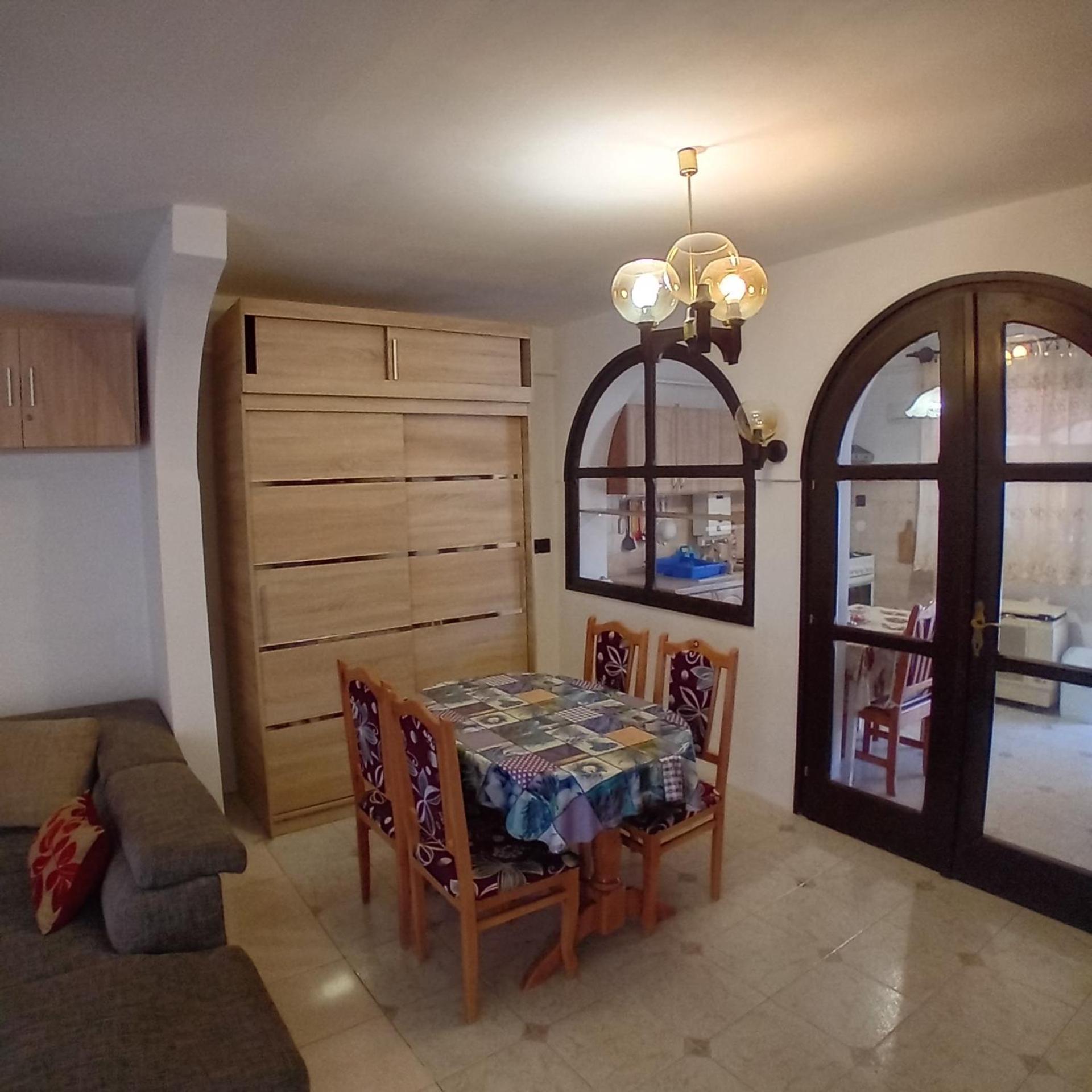 Levendula Vendégház Hajdúszoboszló Extérieur photo