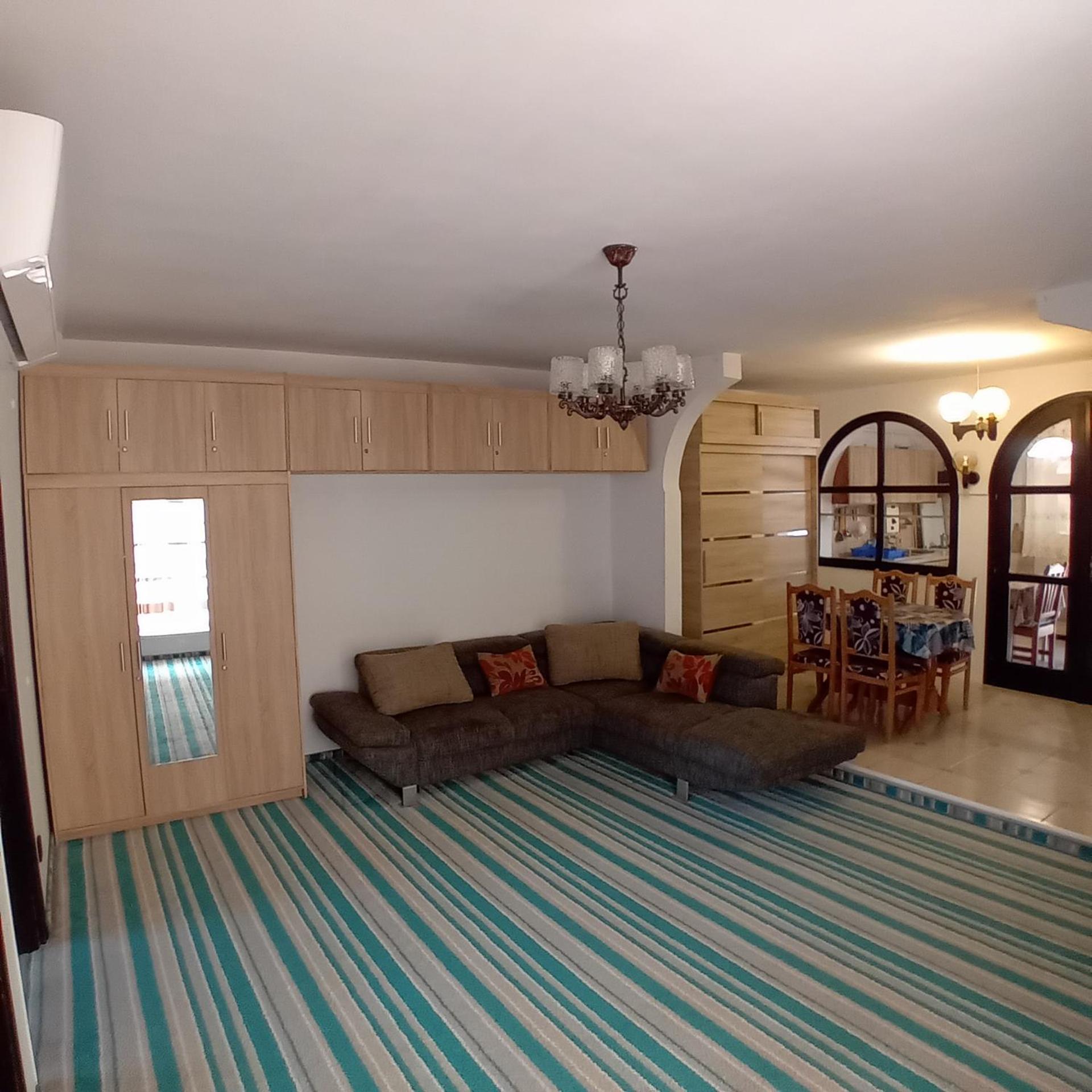 Levendula Vendégház Hajdúszoboszló Extérieur photo