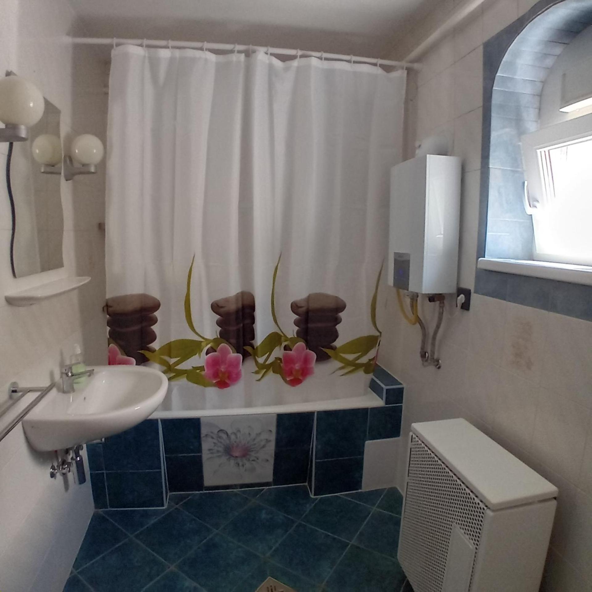 Levendula Vendégház Hajdúszoboszló Extérieur photo