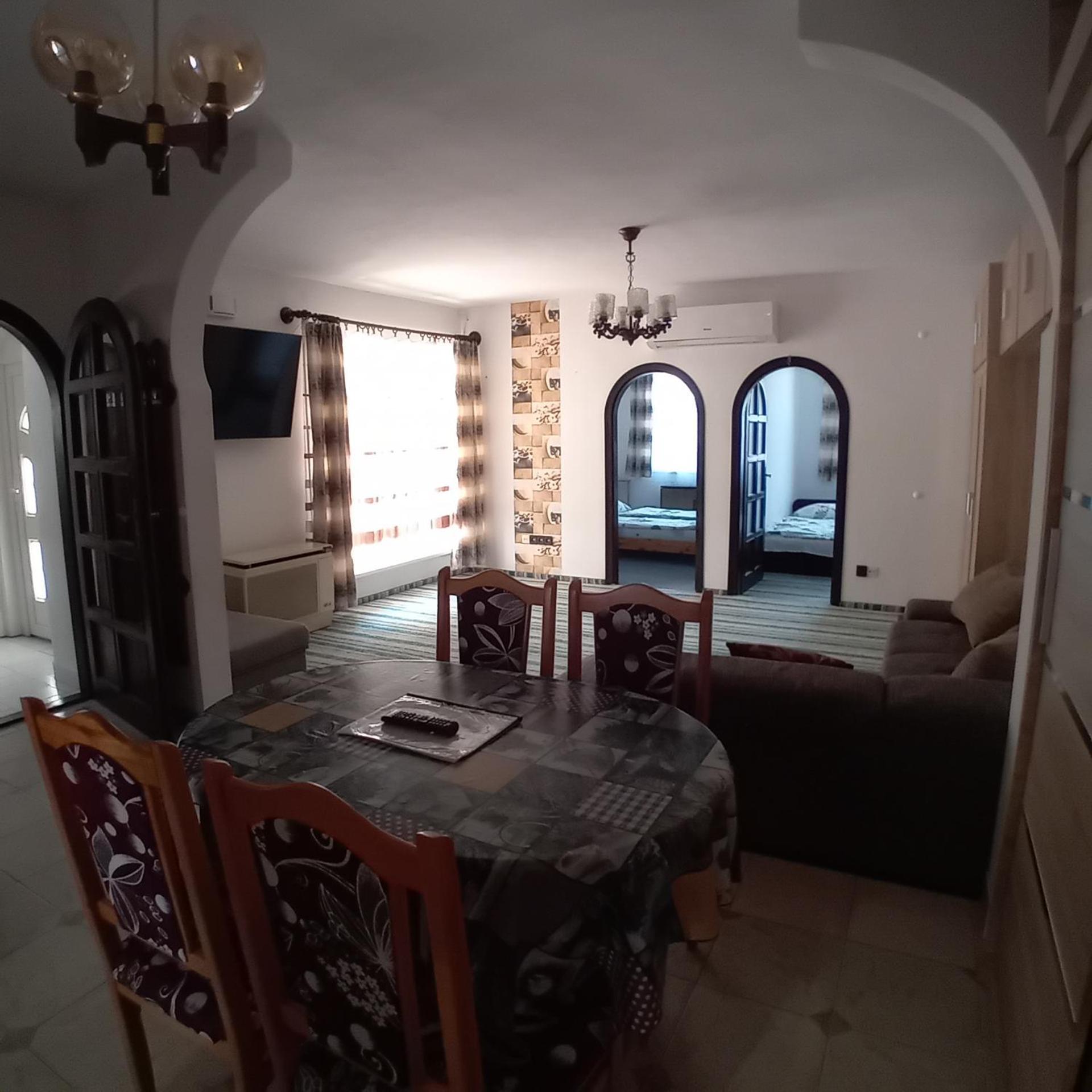 Levendula Vendégház Hajdúszoboszló Extérieur photo