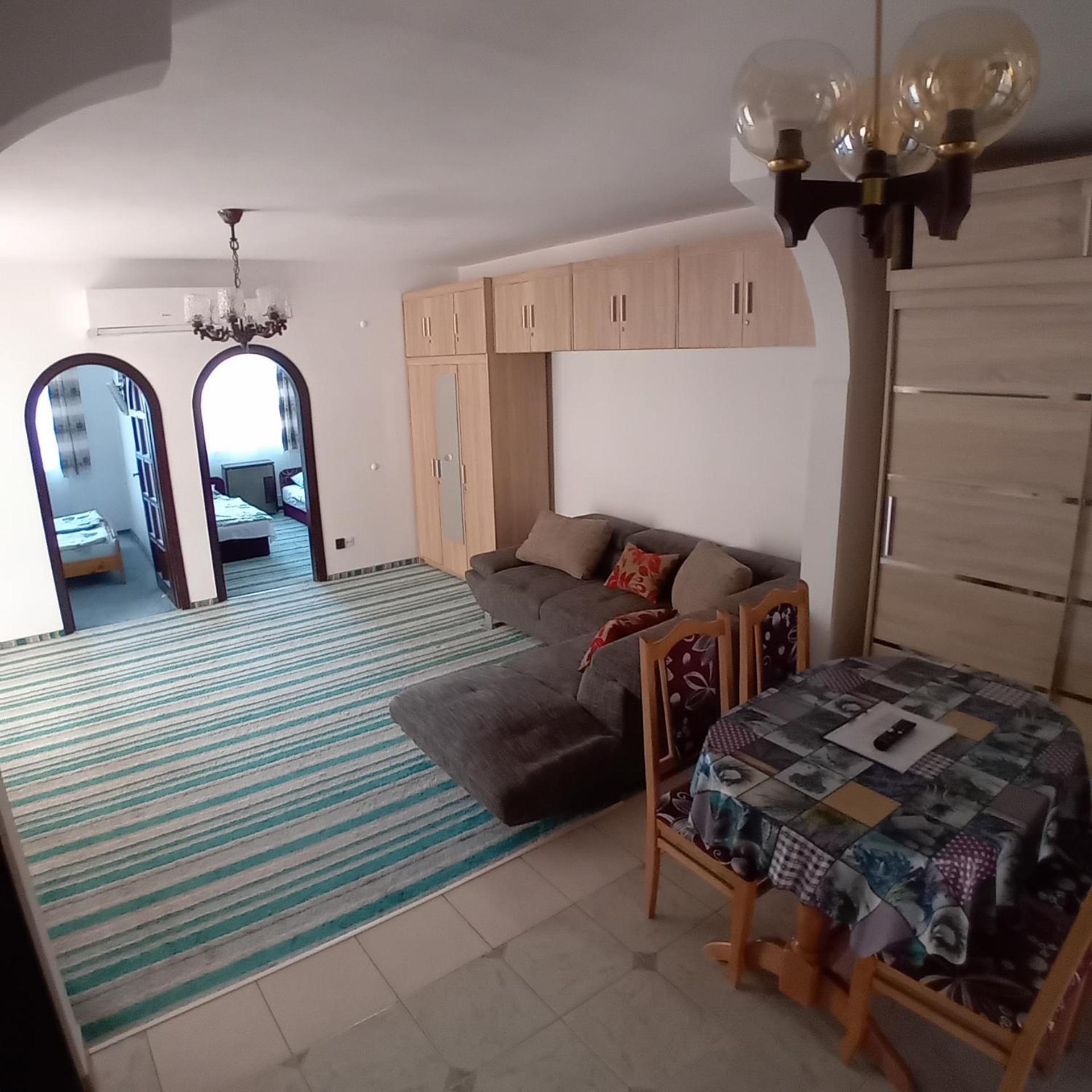 Levendula Vendégház Hajdúszoboszló Extérieur photo