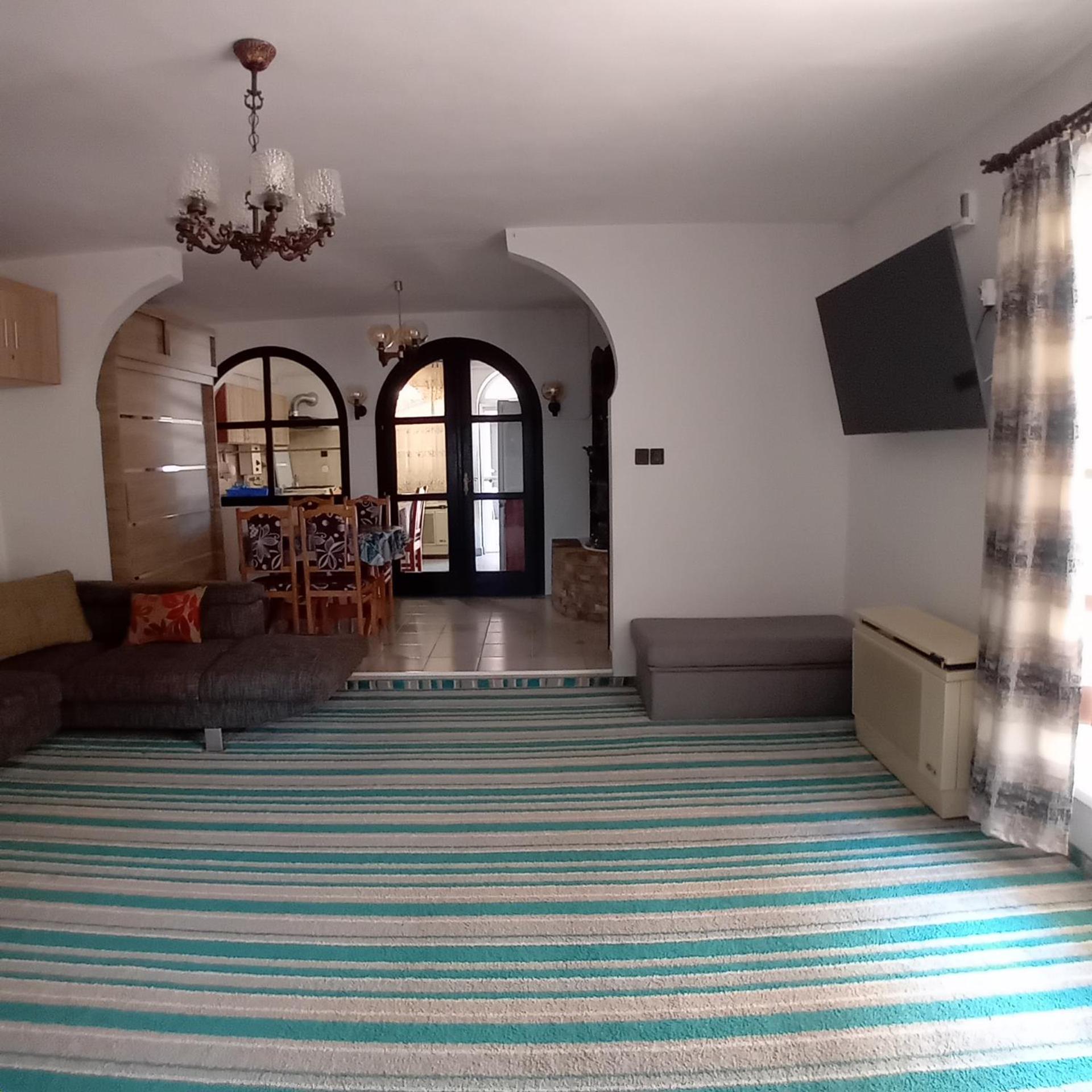 Levendula Vendégház Hajdúszoboszló Extérieur photo